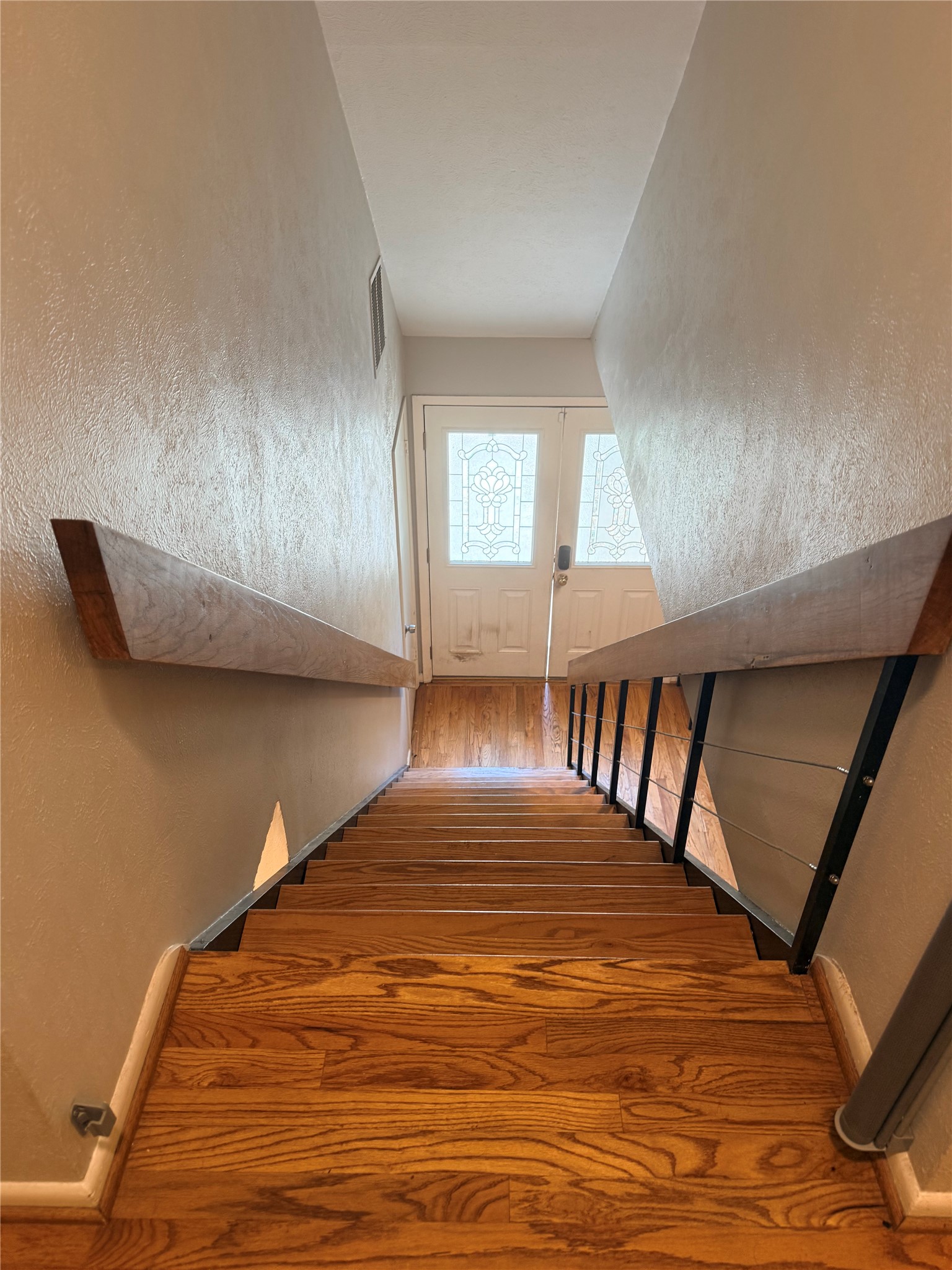 Residential in Dallas 3