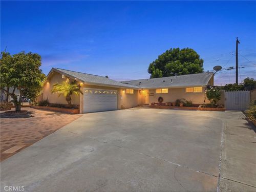 11642 Daniel, Garden Grove, CA, 92840 | Card Image