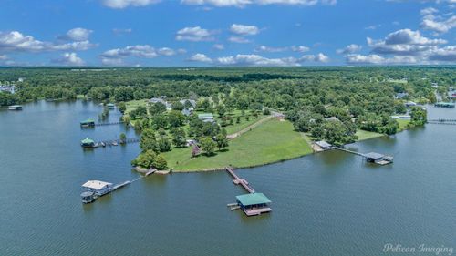 5248 Norfolk Road, Shreveport, LA, 71107 | Card Image