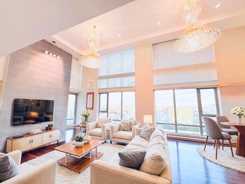 ph3-6733 Buswell St, Richmond, BC, V6Y0E3 | Card Image