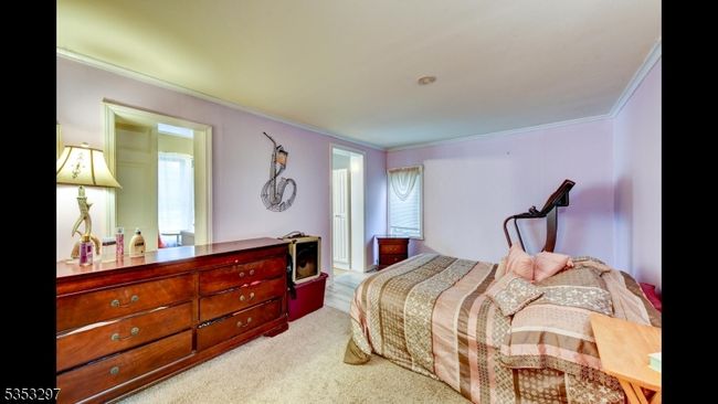 697 Tabor Rd, House other with 4 bedrooms, 4 bathrooms and null parking in Morris Plains NJ | Image 23