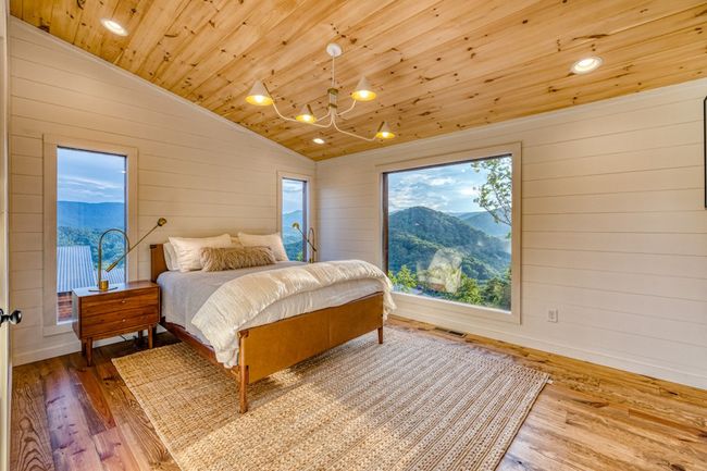 739 Big Sky Trl, Home with 6 bedrooms, 5 bathrooms and null parking in Epworth GA | Image 45