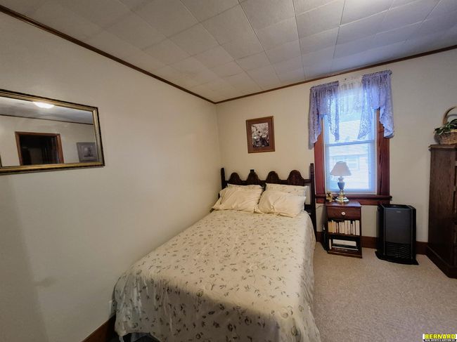 1112 10 Th St, House other with 3 bedrooms, 2 bathrooms and 1 parking in Auburn NE | Image 13