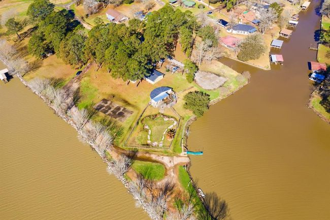 11 - 10 Rabbit Run, Home with 0 bedrooms, 0 bathrooms and null parking in Trinity TX | Image 16