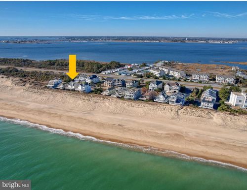 37135 Ocean Park Ln, FENWICK ISLAND, DE, 19944-4101 | Card Image