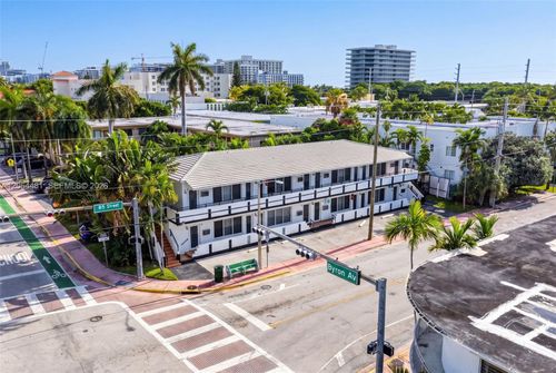 345 85th St, MIAMI BEACH, FL, 33141-4865 | Card Image