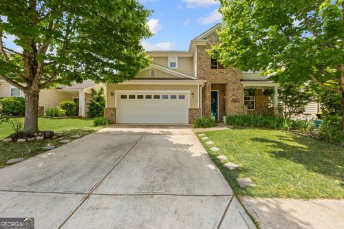 35 Timber Ln, Newnan, GA, 30265-5582 | Card Image