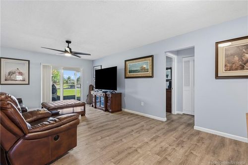 apt-25c-1949 Sw Palm City Rd, Stuart, FL, 34994-4248 | Card Image