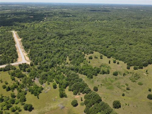 0 Buffalo Way, Wewoka, OK, 74884 | Card Image
