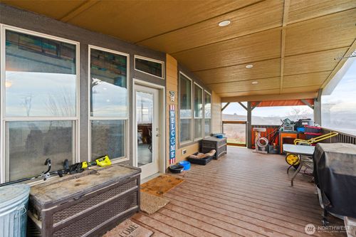 1351 Nass Rd, Granger, WA, 98932-9764 | Card Image