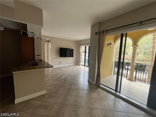103-8001 Via Monte Carlo Way, ESTERO, FL, 33928-2571 | Card Image