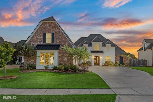 402 Erie Cir, Bossier City, LA, 71111-6442 | Card Image