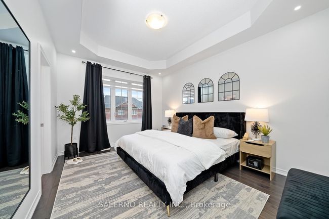 146 Moody Dr, House attached with 3 bedrooms, 3 bathrooms and null parking in Kleinburg ON | Image 22