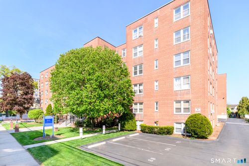 1p-39 Glenbrook Rd, Stamford, CT, 06902-2968 | Card Image