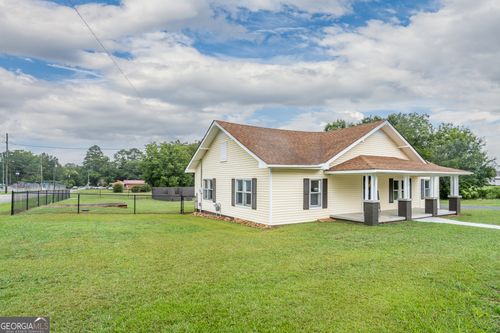 230 W Ladiga St, Piedmont, AL, 36272-1660 | Card Image