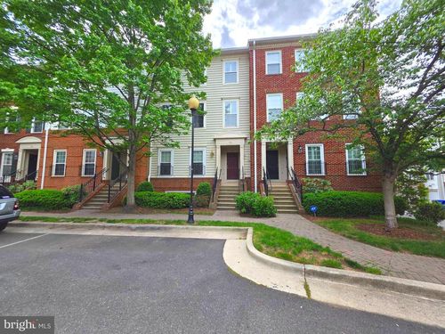 a-718 Norfolk Ln, ALEXANDRIA, VA, 22314-6205 | Card Image