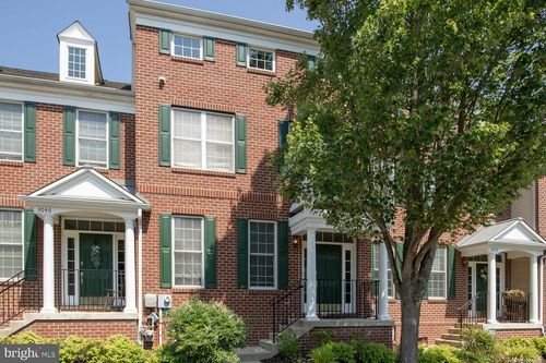 85-3048 Dorchester St E, FURLONG, PA, 18925-1554 | Card Image
