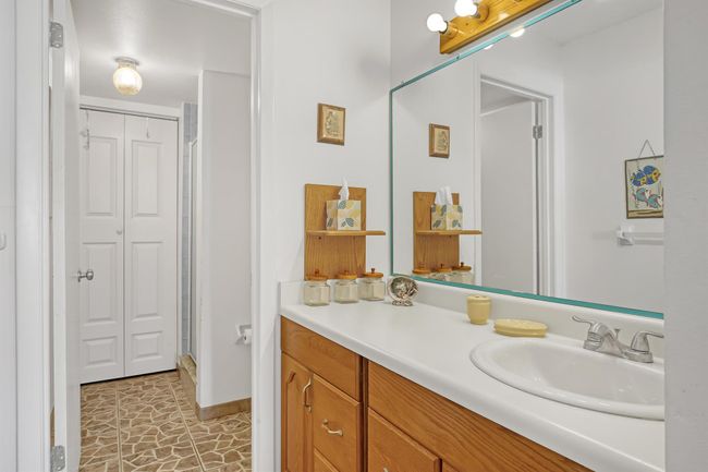 APT-319 - 7430 S Ocean Dr, Condo with 2 bedrooms, 2 bathrooms and null parking in Jensen Beach FL | Image 24