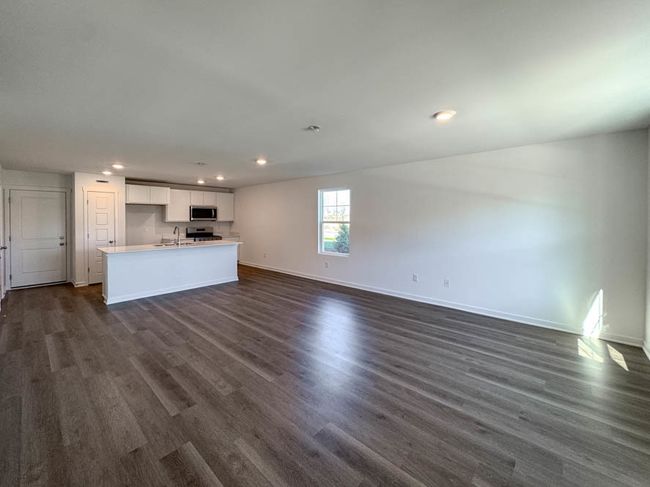 0012 - 1120 58 Th Rd, Condo with 3 bedrooms, 3 bathrooms and 2 parking in Union Grove WI | Image 4