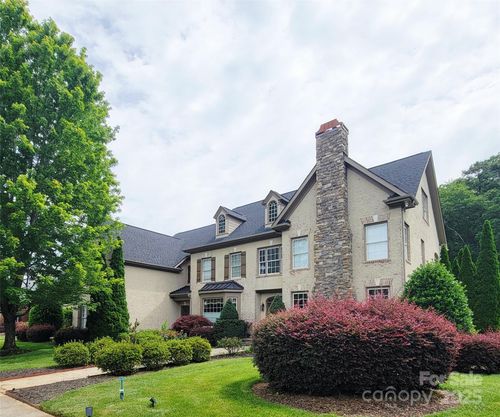 708 Ridge Lake Dr, Weddington, NC, 28104-7412 | Card Image