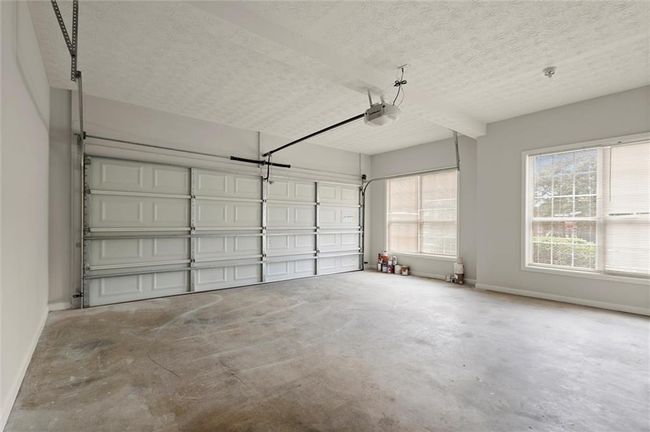 194 Lake Ruby Dr, House other with 6 bedrooms, 4 bathrooms and null parking in Suwanee GA | Image 51