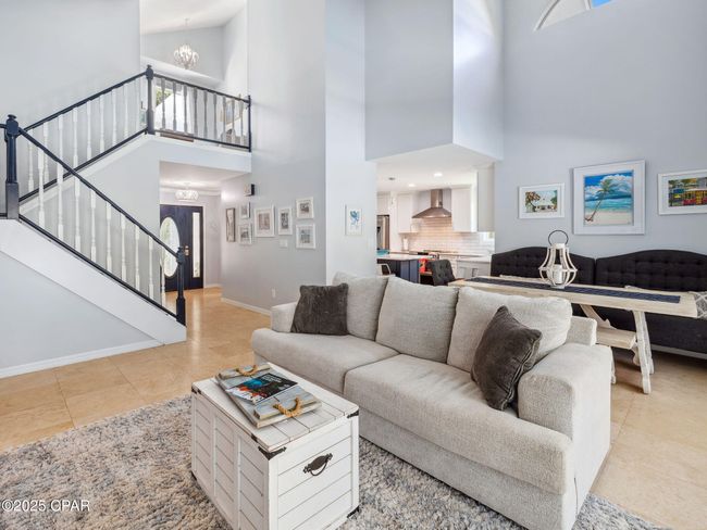 550 Seabreeze Cir, House other with 3 bedrooms, 3 bathrooms and null parking in Seacrest FL | Image 16