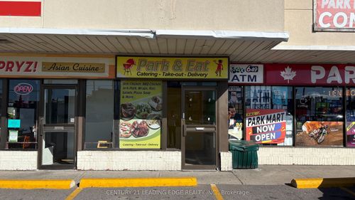 102-799 Park Rd S, Oshawa, ON, L1J4K1 | Card Image