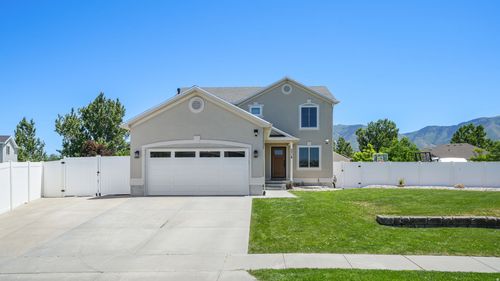 5718 Lanyard Ln, Stansbury Park, UT, 84074-9081 | Card Image