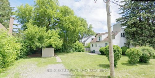 room-bsmt-112 Leland St, Hamilton, ON, L8S3A2 | Card Image