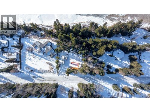 7047 Bench Dr, Prince George, BC, V2K5A2 | Card Image