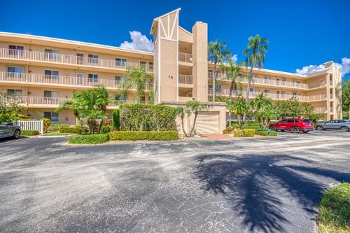 105-6865 Huntington Ln, Delray Beach, FL, 33446-3038 | Card Image