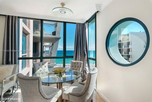 ph-8-1500 Ocean Dr, Miami Beach, FL, 33139-3138 | Card Image