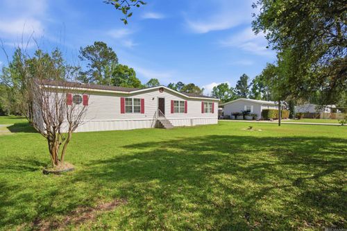 37990 Nan Wesley Rd, Denham Springs, LA, 70706-0438 | Card Image