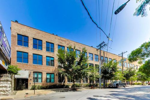 102-1760 W Wrightwood Ave, Chicago, IL, 60614-1946 | Card Image