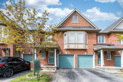 36-770 Othello Crt, Mississauga, ON, L5W1Y2 | Card Image