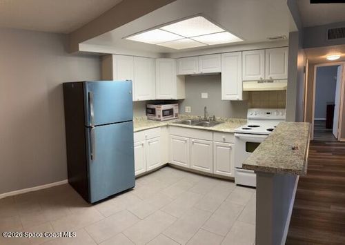 502-800 N Fiske Blvd, Cocoa, FL, 32922-7363 | Card Image