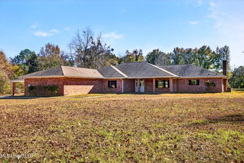 18265 Landon Rd, Gulfport, MS, 39503-8985 | Card Image