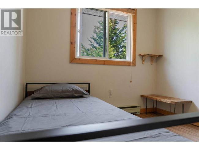 33C Mount Trinity Ave, Townhouse with 3 bedrooms, 2 bathrooms and null parking in Fernie BC | Image 31