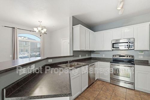 unit-1134-1350 S Greenfield Rd, Mesa, AZ, 85206-3497 | Card Image
