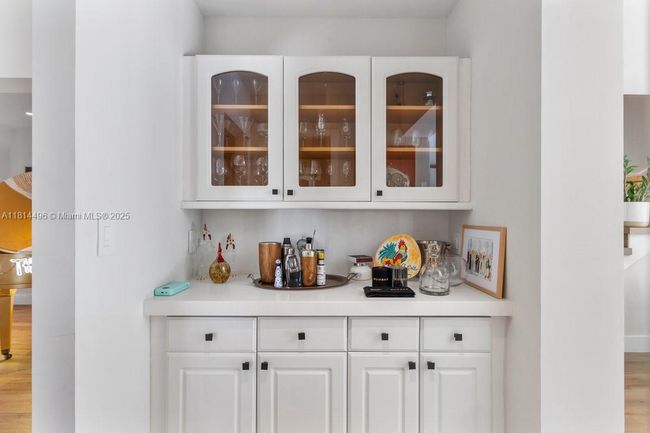 600 Allendale Rd, House other with 4 bedrooms, 4 bathrooms and null parking in Key Biscayne FL | Image 17