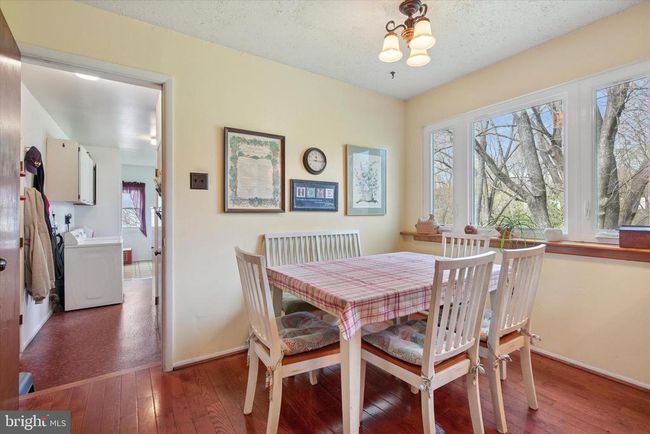 720 Vance Dr, House other with 4 bedrooms, 3 bathrooms and null parking in GLENSIDE PA | Image 22