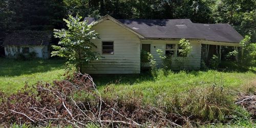 90 St Rt 790, Scottown, OH, 45678 | Card Image