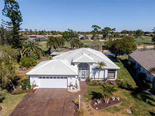 20864 Santorini Way, NORTH FORT MYERS, FL, 33917-6784 | Card Image