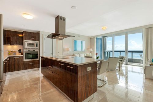 unit-701-6899 Collins Ave, Miami Beach, FL, 33141-7401 | Card Image