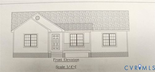 1 Heron Point Rd, Tappahannock, VA, 22560 | Card Image