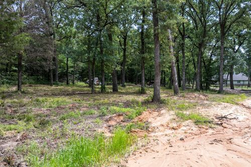 123 Oakmont Dr, Mabank, TX, 75147-1270 | Card Image