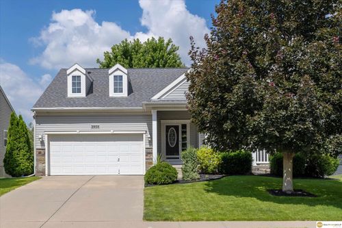 3958 S 190th Street, Omaha, NE, 68130 | Card Image