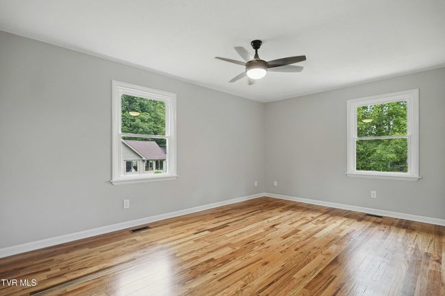 bedroom | Image 26