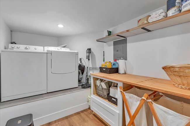 2110 King Of The Mountain Rd, House other with 7 bedrooms, 3 bathrooms and null parking in Pollock Pines CA | Image 16