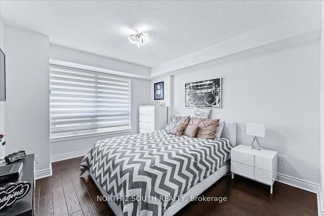 203 - 7 N Park Rd, Condo with 2 bedrooms, 2 bathrooms and 1 parking in Vaughan ON | Image 5